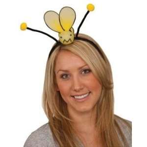  Bee Headband Toys & Games