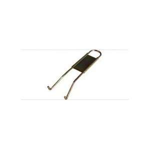  Haws HW 0006983506 Spanner Wrench