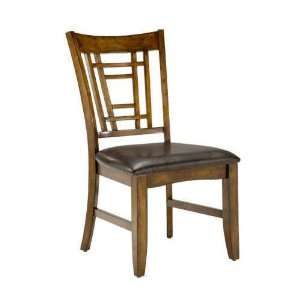  Tares Chairs   2 pk.