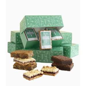 Tates Bake Shop Assorted Squares  Grocery & Gourmet Food