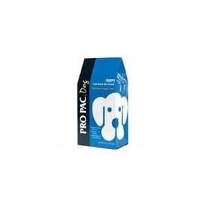  Midwestern Pet Food Pp Lamb & Rice Puppy 6#