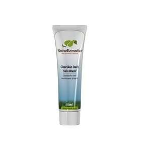   Gel for Acne for Trouble Free Skin   20g