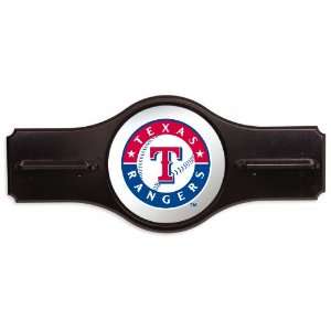  Imperial Texas Rangers Cue Rack