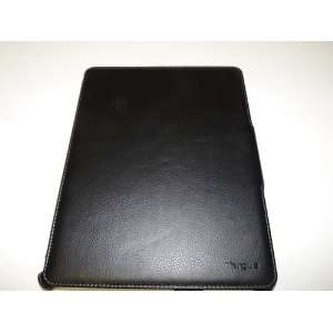   Targus VuscapeTM Cover & Stand for iPad® 2 