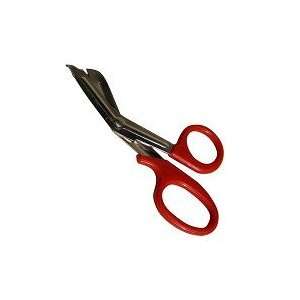  Paramedic Shears 7.25 