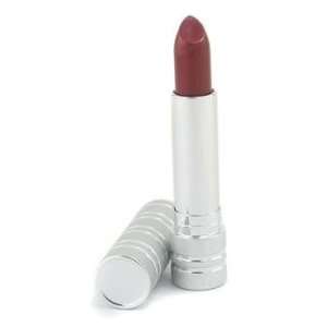 Exclusive By Clinique High Impact Lip Colour SPF 15   # 27 After Party 