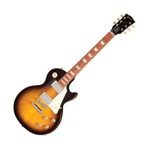 Les Paul Studio with Granadillo Fingerboard Electric Guitar with 
