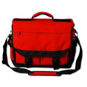   & Langnickel Essentials Art Cargo Carry Bag Arts, Crafts & Sewing
