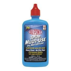  DUPONT MULTIUSE 4OZ SQZ 12/CS Automotive