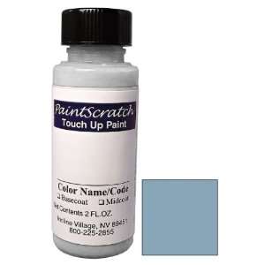   Up Paint for 1987 Honda Accord (USA Production) (color code B 35M 3