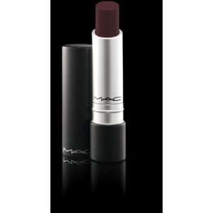  MAC Pro Longwear Lipcolor Lipcreme SOULFULLY RICH Beauty