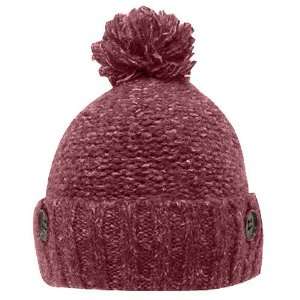  Lole 2 Tones Beanie (W)