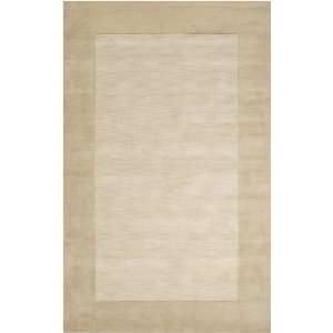  Surya Mystique M 344 8X11 Area Rug