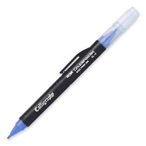  ITOYA Doubleheader CL 10 Calligraphy Marker Office 