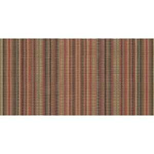 Indore Stripe 960 by Kravet Smart Fabric