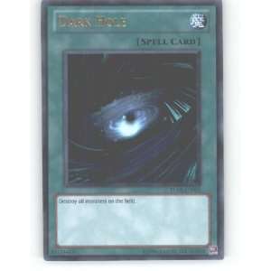  Yu Gi Oh Turbo Pack 5 (Five) Limited Edition Trading Card 