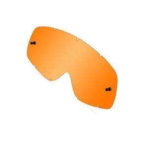  Oakley MX LEXANSCHEIBE PERSIMMON