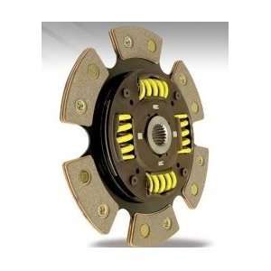  ACT 6280302 in our Clutch Discs Deptartment Automotive