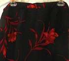 8K + NWOT SmashinAhh mazing ETRO Long Silk Paisley Skirt w/ Train 