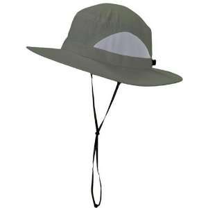  ExOfficio Bugsaway Breezr Vented Brim Hat Sports 