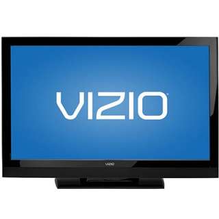 Vizio 42 inch Class LCD 1080p 120Hz 3D HDTV   E3DB420VX 845226006609 