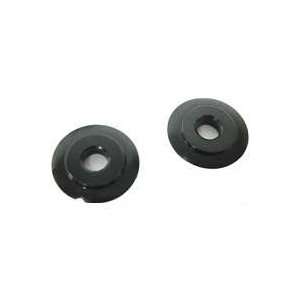   Mintcraft Replacement Cut Wheel For 123 3253 RP 04