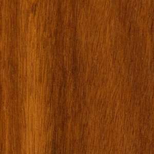Scandian Wood Floors Solid Plank 5 Tigerwood Hardwood Flooring