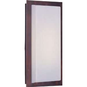  Beam EE 1 Light Wall Sconce H12 W6