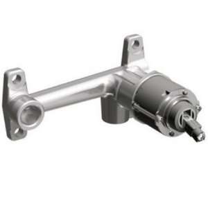  Grohe Accessories 33780 Grohe Rough Valve for One Hand 