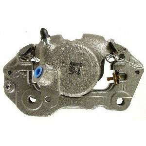   American Remanufacturers Inc. 11 3384 Disc Brake Caliper Automotive