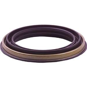  Beck Arnley 052 3408 Seal Automotive