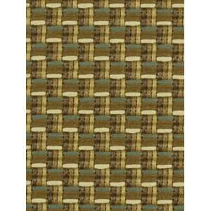  Beau Rivage Cafe by Beacon Hill Fabric