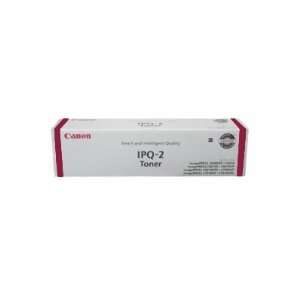   C6000 Magenta Toner Cartridge (OEM) 35,000 Pages Electronics