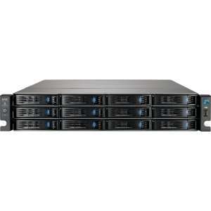  StorCenter px12 350r Network Storage Server. STORCENTER PX12 350R 