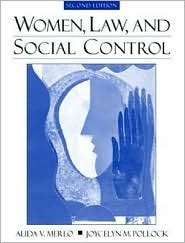   Control, (0205442072), Alida V. Merlo, Textbooks   