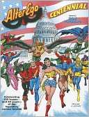 Alter Ego Centennial Jerry Ordway