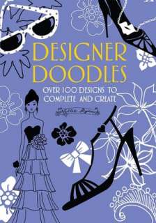 doodles amazing andrew pinder paperback $ 11 07 buy now