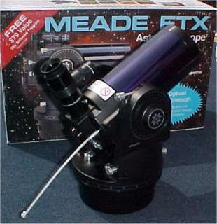   telescope and eliminate hand vibrations at the same time effortlessly