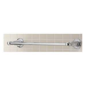  Mico 3576 U SN 18 Towel Bar