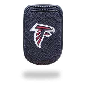  NFL Atlanta Falcons Case 