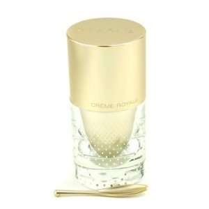  Creme Royale  50ml/1.7oz