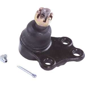  Beck Arnley 101 3622 Ball Joint Automotive