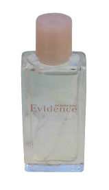 Yves Rocher Comme Une Evidence 0.25oz Womens Perfume  