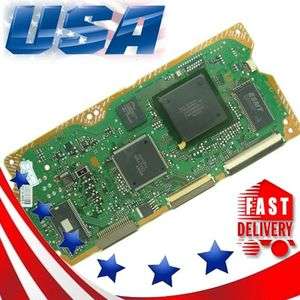 USA PS3 Blu Ray DISK DISC DRIVE Board KES 410A KEM 410A  