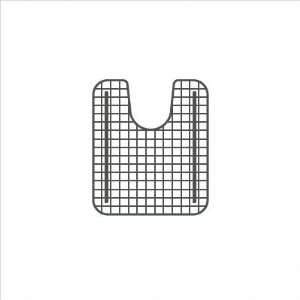   Grid for KBX110 13 in Stainless Steel   KB13 36C