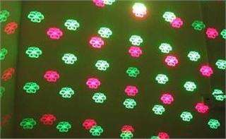  DJ Laser Stage Lighting Light KTV Pub Bar Disco Party Club Show  
