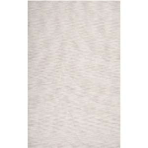  Surya Mystique M 373 8 x 11 Area Rug