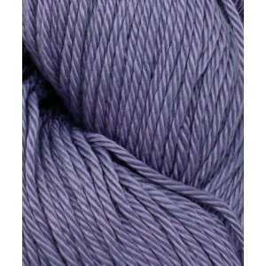  Cascade Ultra Pima   #3778 Lavender Arts, Crafts & Sewing