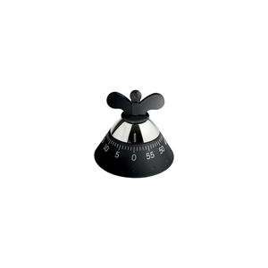  kitchen timer by michael graves for alessi