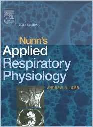   Physiology, (0750687916), Andrew B. Lumb, Textbooks   